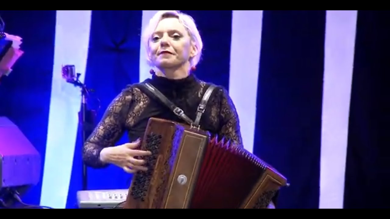 Sylvie NAUGES - 