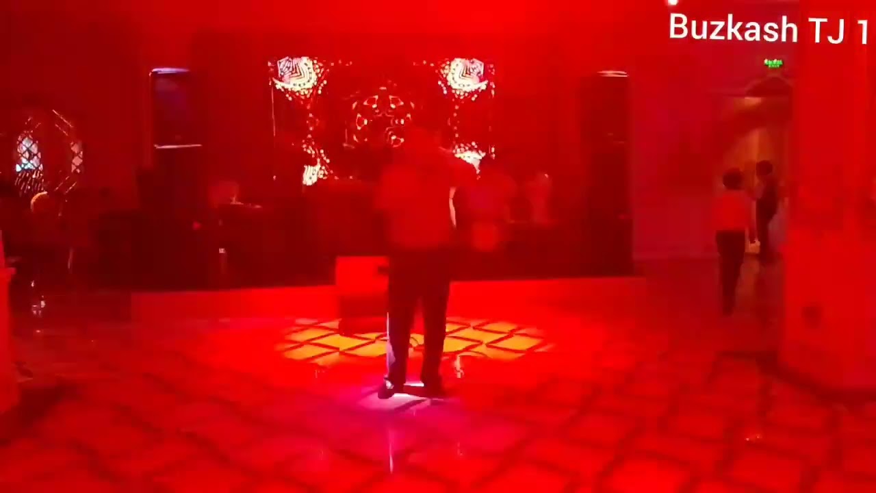 #душанбе  Ахлиддин Соки