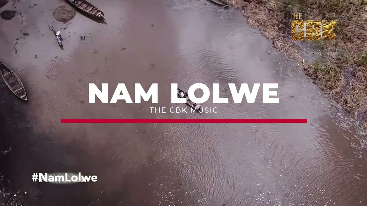 Nam Lolwe