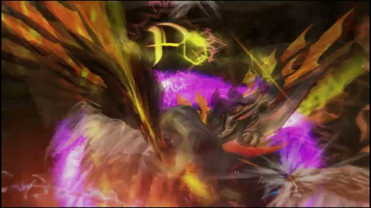 Euro Aion 4.6 Lapelis Hack Without Speed Buffs he is very speed