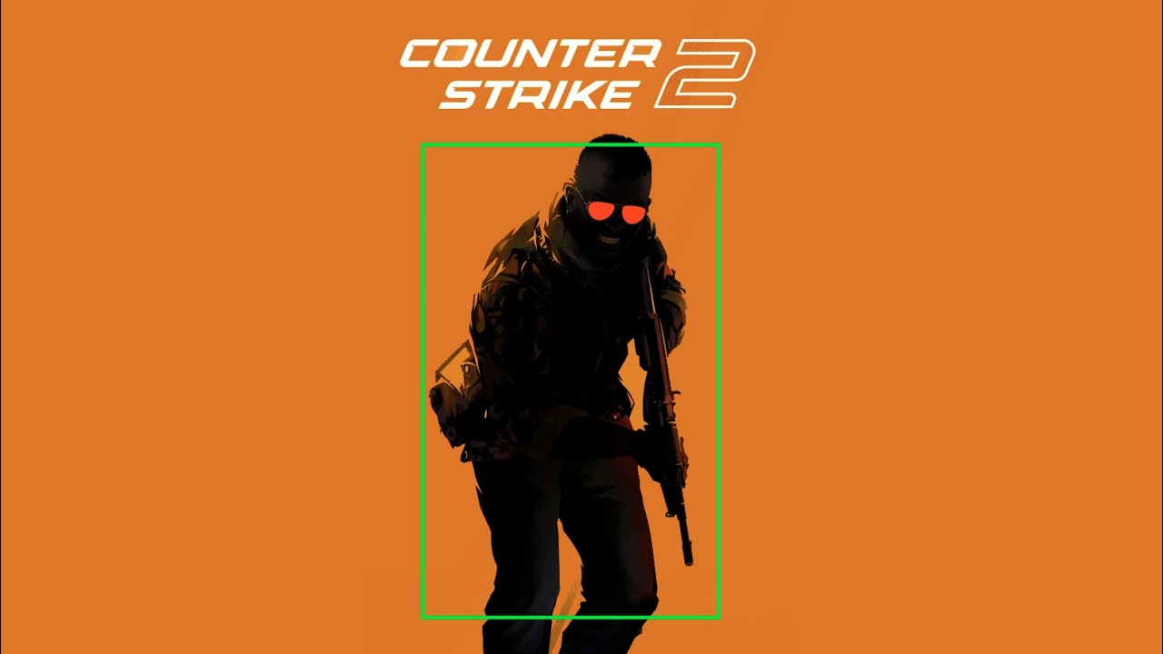 CS2 premier season4 2026 - vac vaclive is a joke, cheater blatant wh, trigger