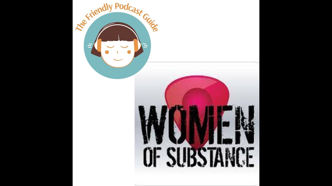 Women of Substance, Find Talented Female Indie Musical Artists