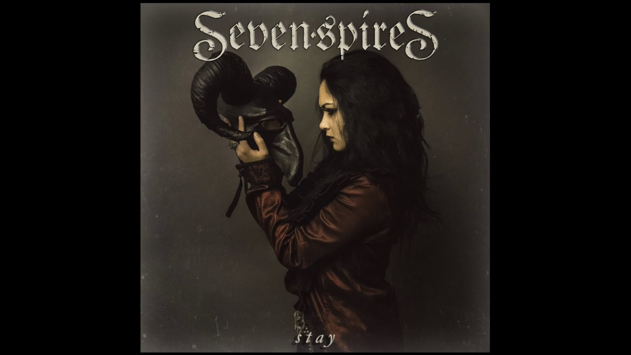 Seven Spires 