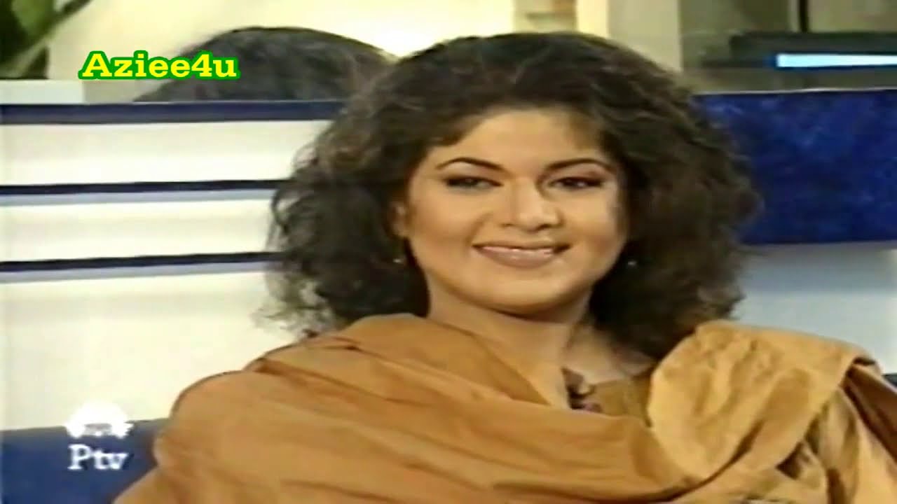 ASHFAQ AHMED`S { Saman Goth Jo Driver } Ptv Classic Drama Series *Ek Mohabat Sau Afsaney *