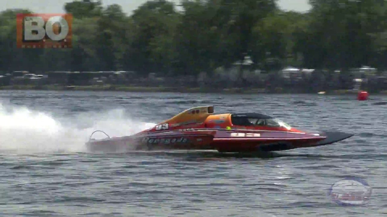 HRL 2013 - Valleyfield Grand Prix Q2B