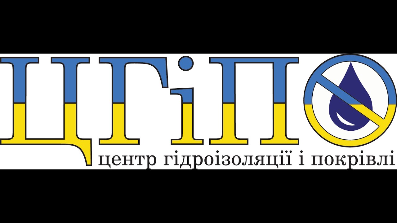Бентонитовые маты CEMtobent