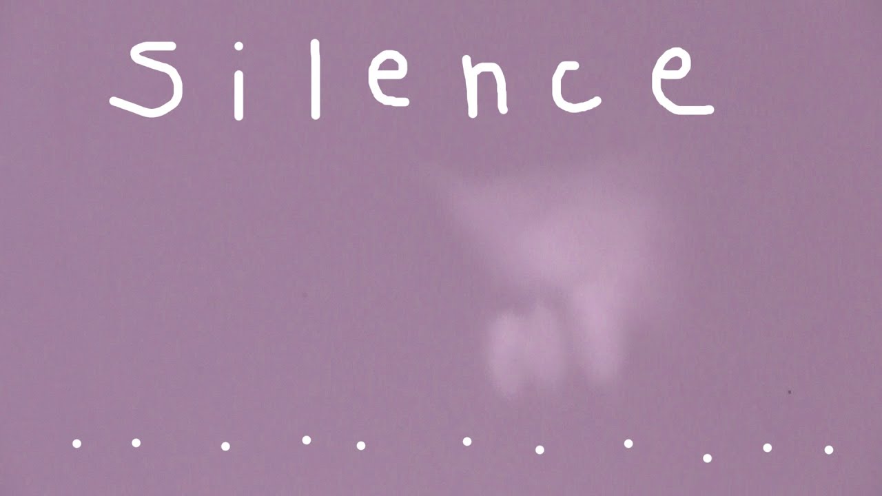 silence.avi