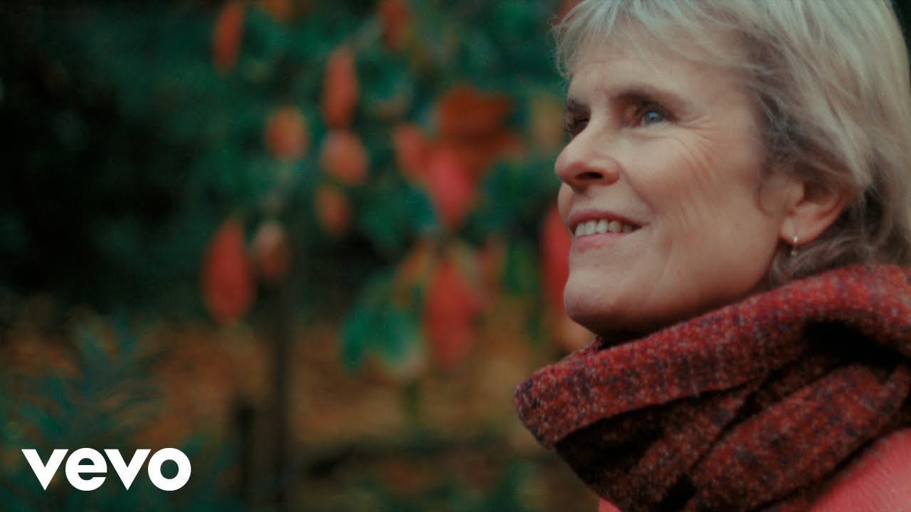 Rachel Portman - The Duchess: Piano Suite