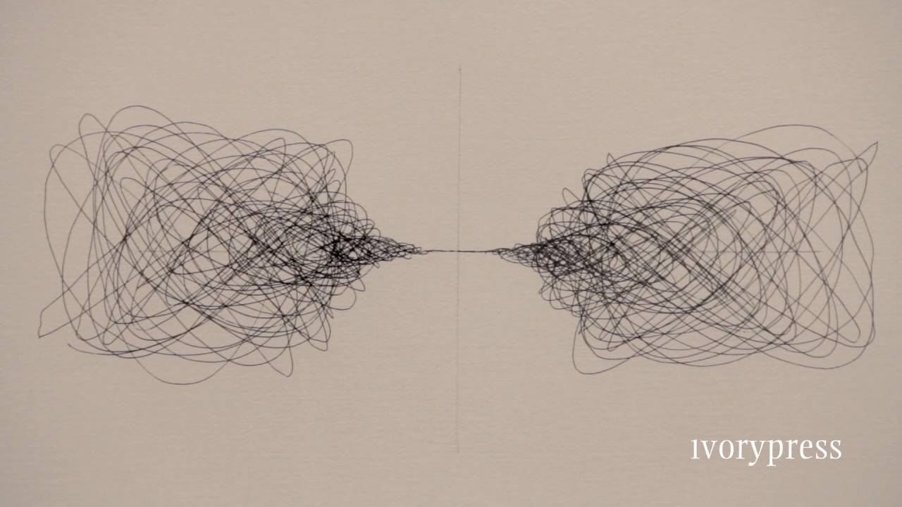 Conrad Shawcross. ‘Inverted Spires and Descendant Folds’ 14/09 - 12/11/16