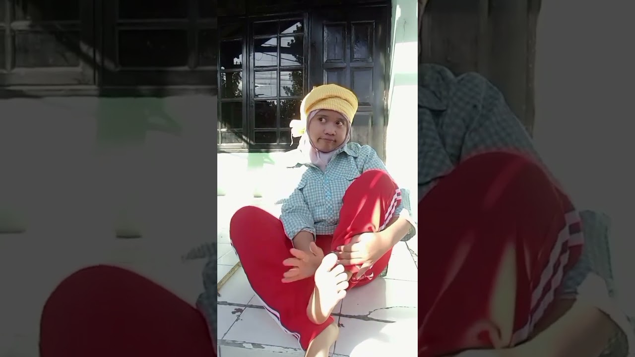 kumpulan perhaluan bts
