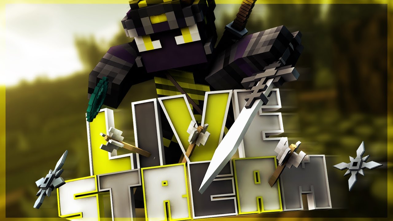 IGRAMO SLOMC [SLO]| IP : SLOMC.SI | !ip !slomc !tocke !discord !ig !valorant