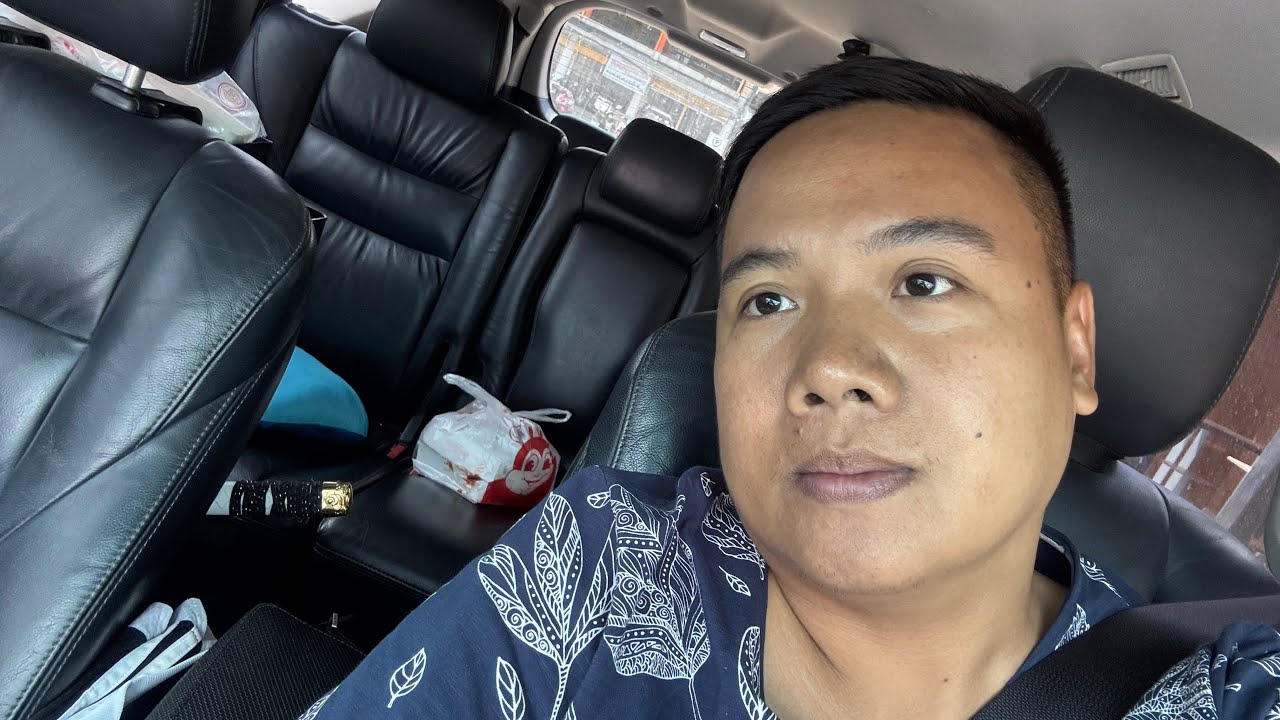 Meron ako natuklasan!!! TAMA HİNALA KO!!