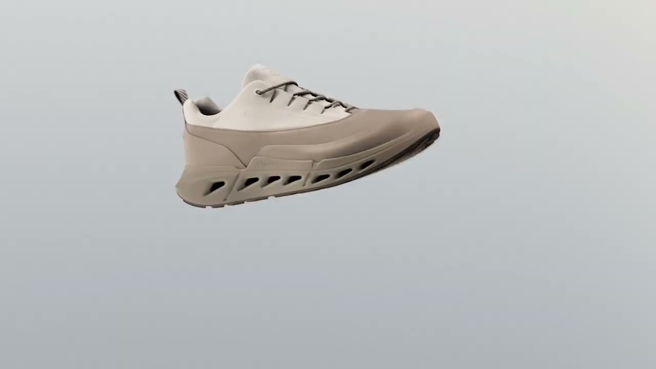 ECCO SS26 Biom 720