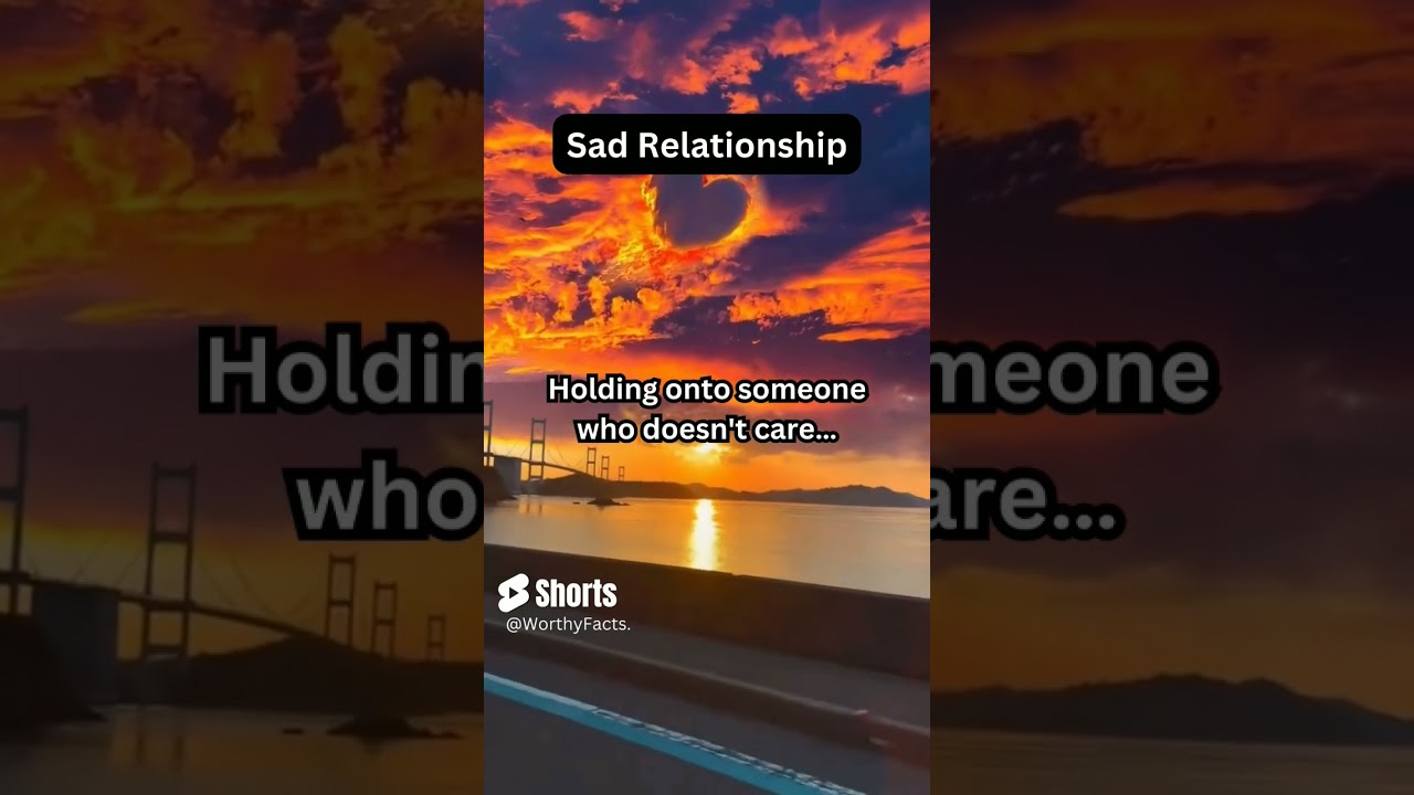 holding onto someone 