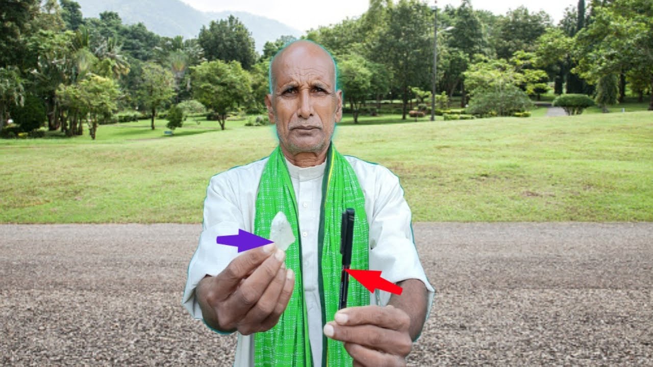 इस उपाय से शत्रु का सर्वनाश निश्च़ित रूप से तय  चारो तरफ से संकट टूट पड़ेगा