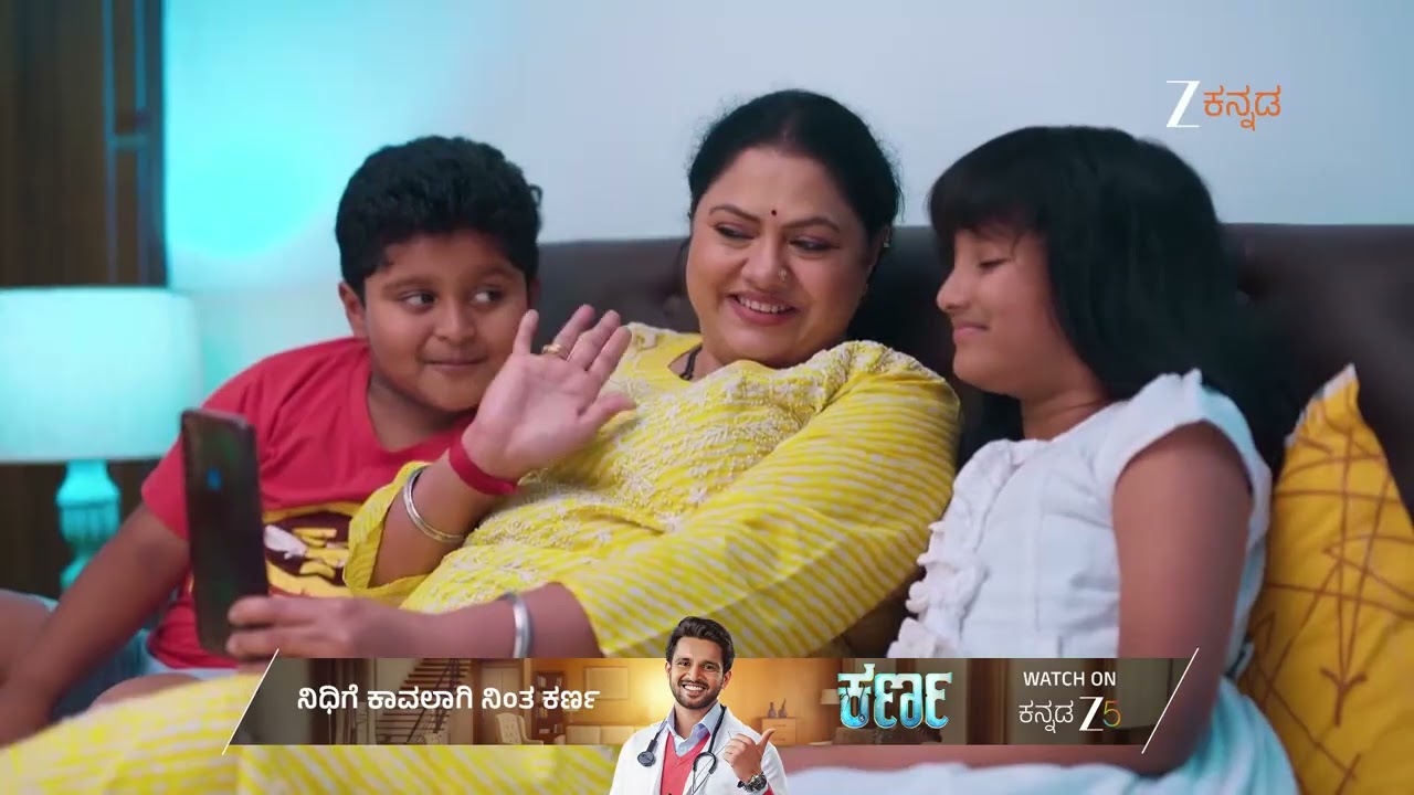 Amruthadhaare | Ep - 890 | Best Scene | Mar 02 2026 | Zee Kannada