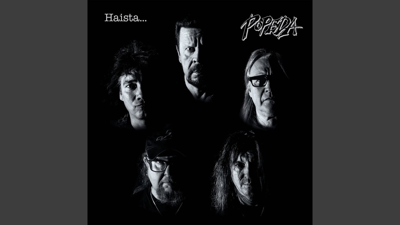 Helleaalto