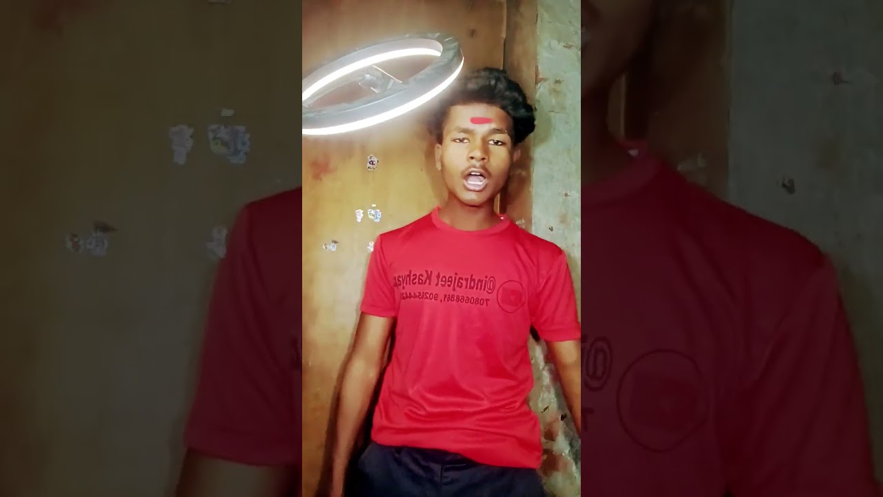 meri pistol se mahanga tera lehenga 