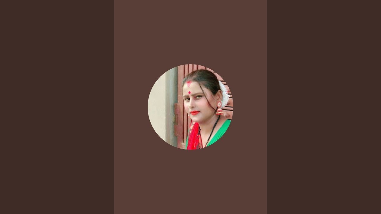हैप्पी होली हम लाइव आ रहे हैं आप लोग जल्दी जल्दीजोड़ी