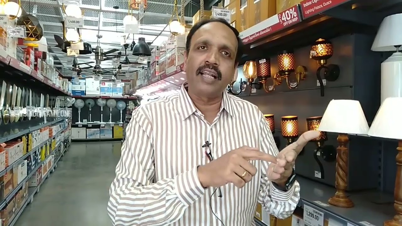 IBO Mart LAUNCH OF ITS FLAGSHIP MEGA STORE IN PADUR CHENNAI | Newsindiatamilone