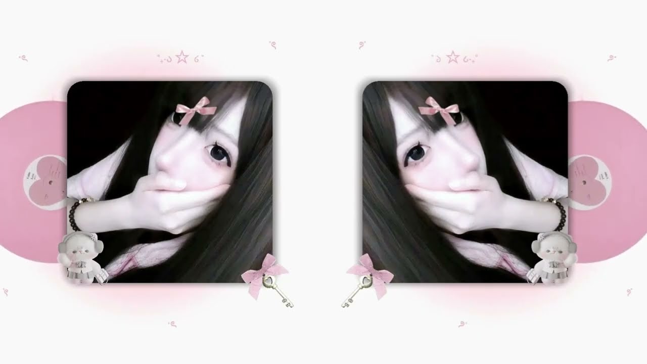 ˚୨୧⋆.˚🧸ྀི⋆˚࿔ 𝙏𝙧𝙖̀ 𝙫𝙖̀ 𝘽𝙖́𝙣𝙝 𝙌𝙪𝙮 𝜗𝜚˚⋆୨˚.🎀 𝐒𝐮𝐛𝐥𝐢𝐦𝐢𝐧𝐚𝐥