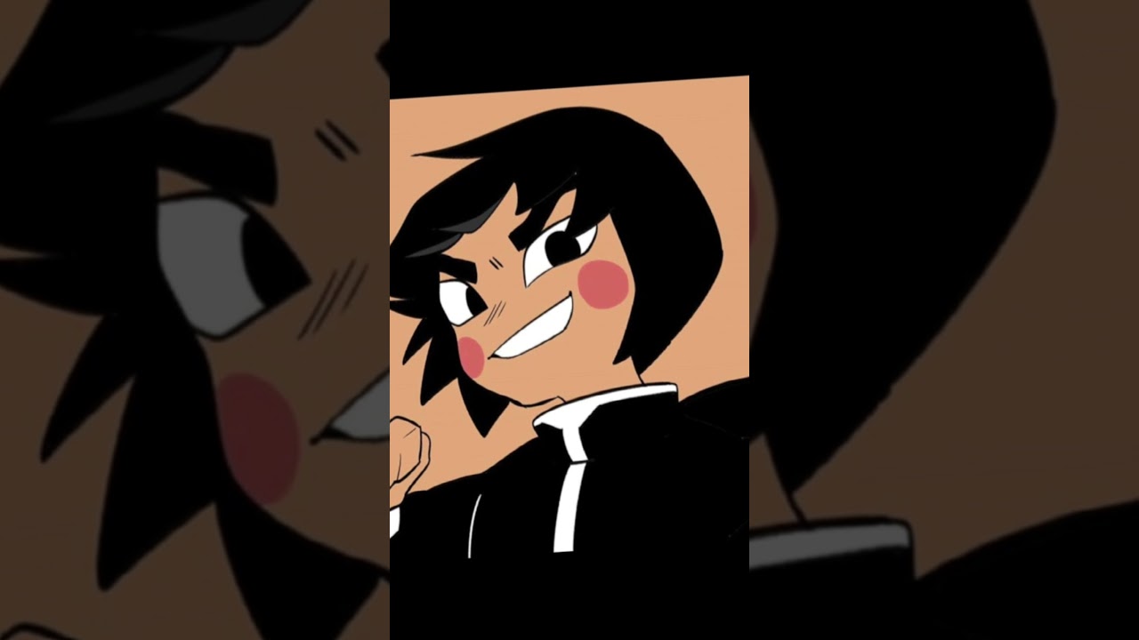 Pucca,Abyo,Ching,Garu Edit pictures