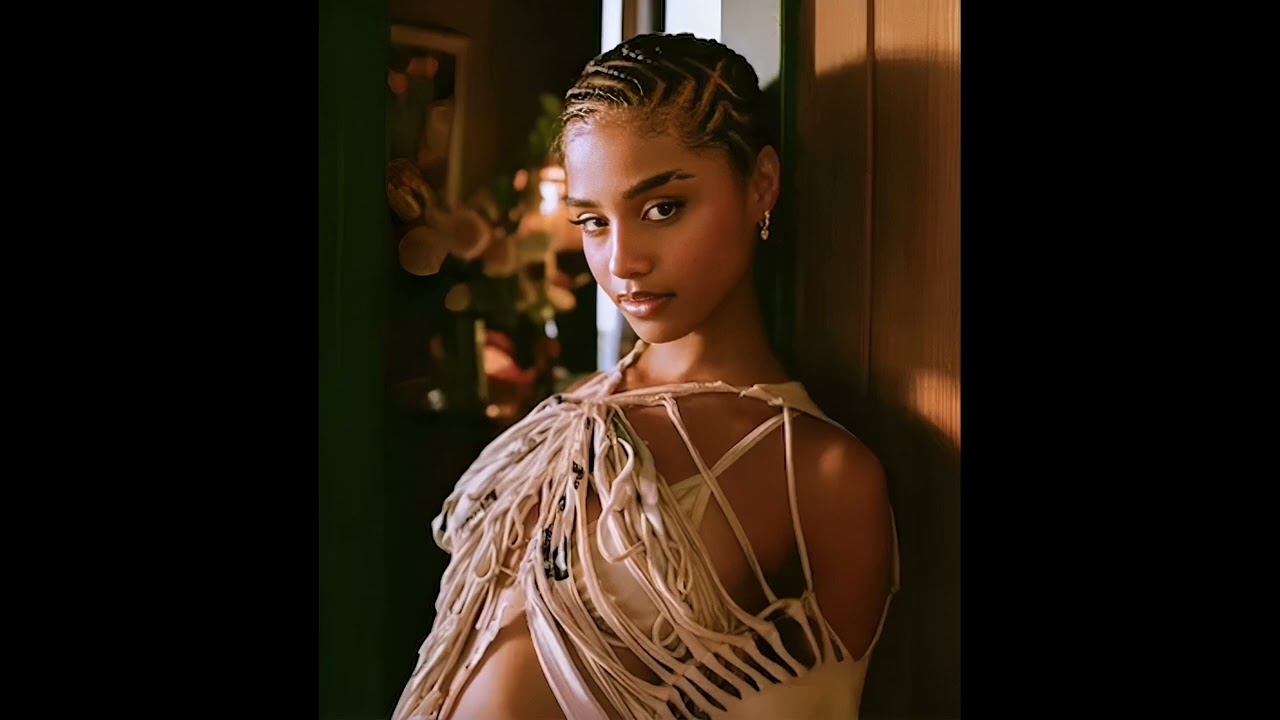 {FREE} ~ AMAPIANO X TYLA TYPE BEAT 2025 - 
