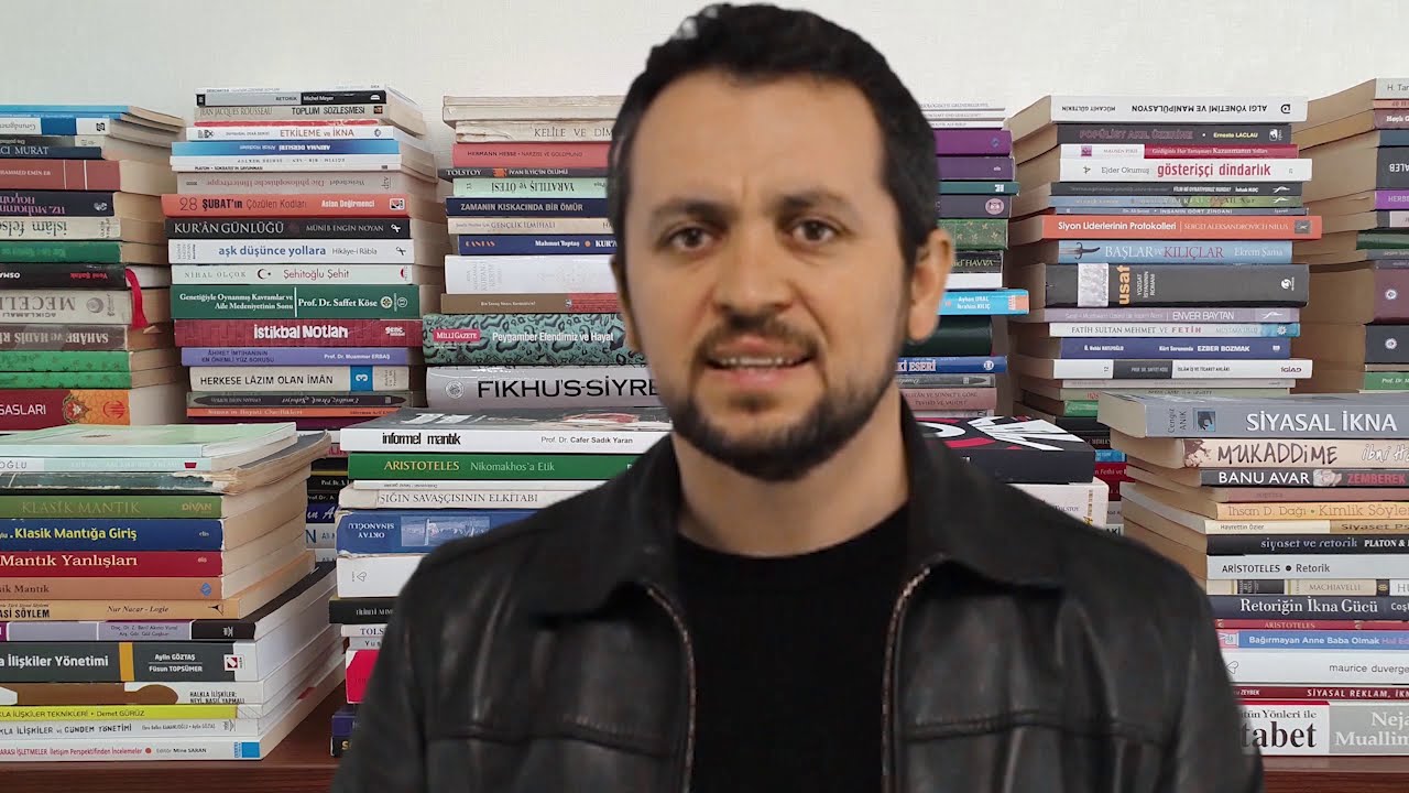 Deizm &uuml;zerine