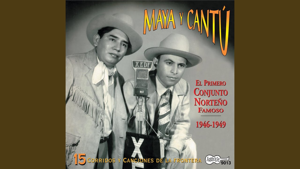 Pedro Nevarez