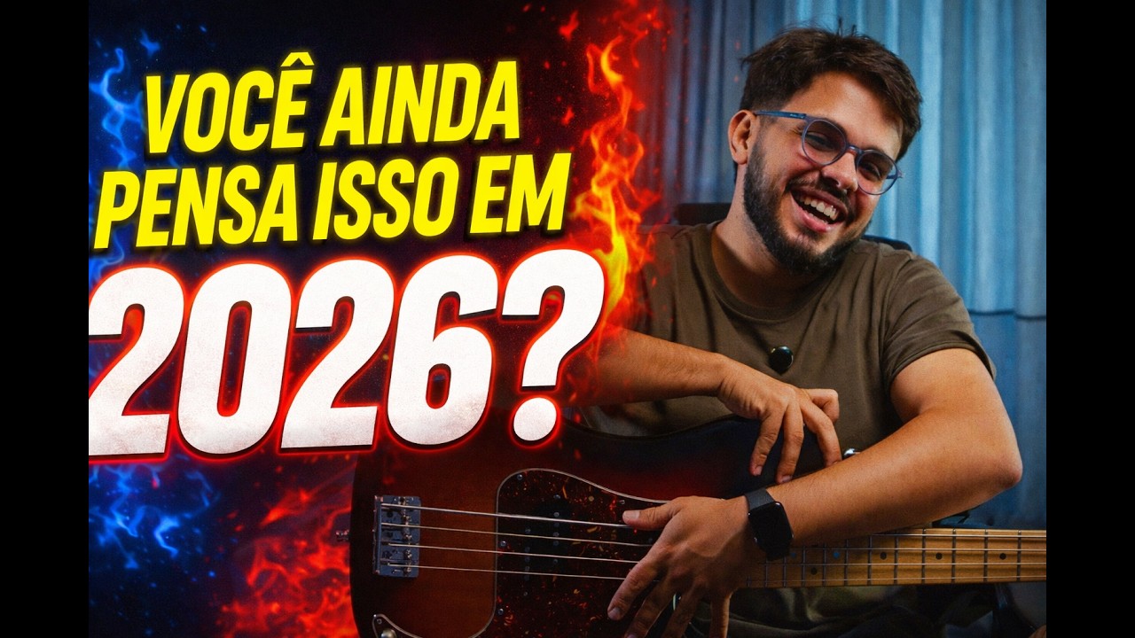 PALHETA É COISA DE 