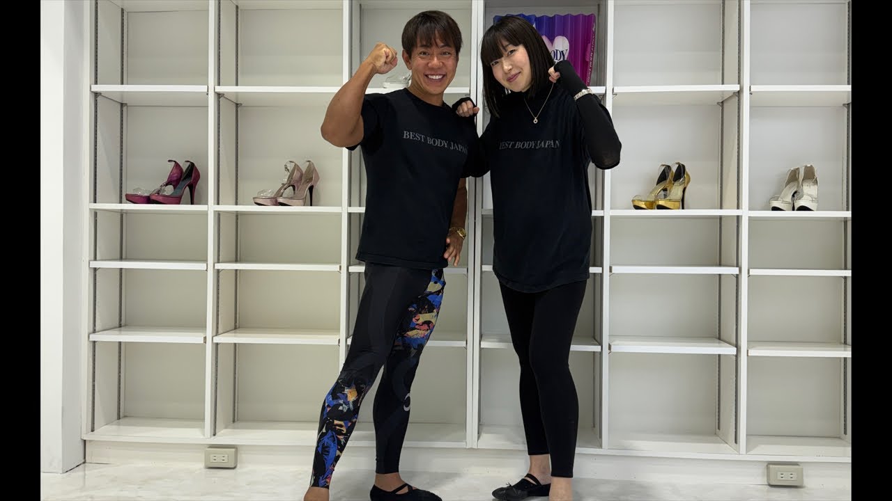 「夜トレーニングしながら配信」【第649回ショートスリーパーラジオ】(2026 2/10 21:00〜)