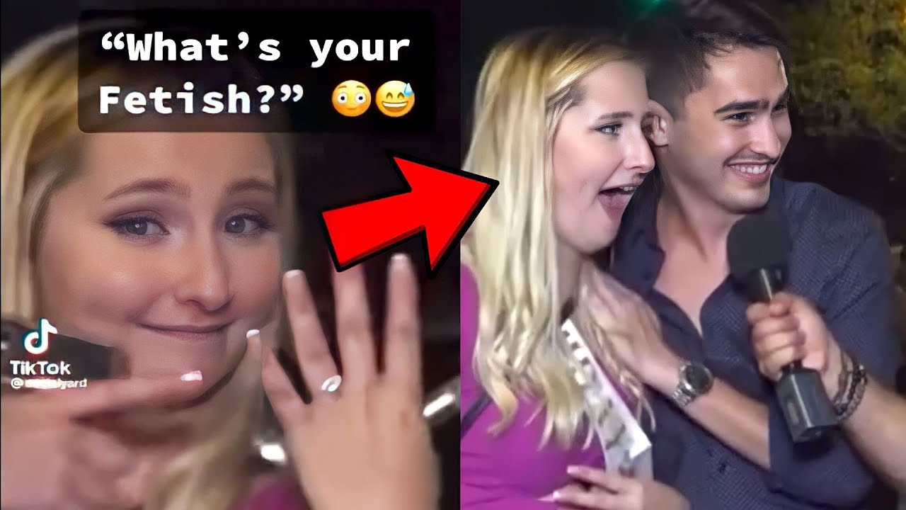 Man Ruins His Marriage In 10 Seconds..