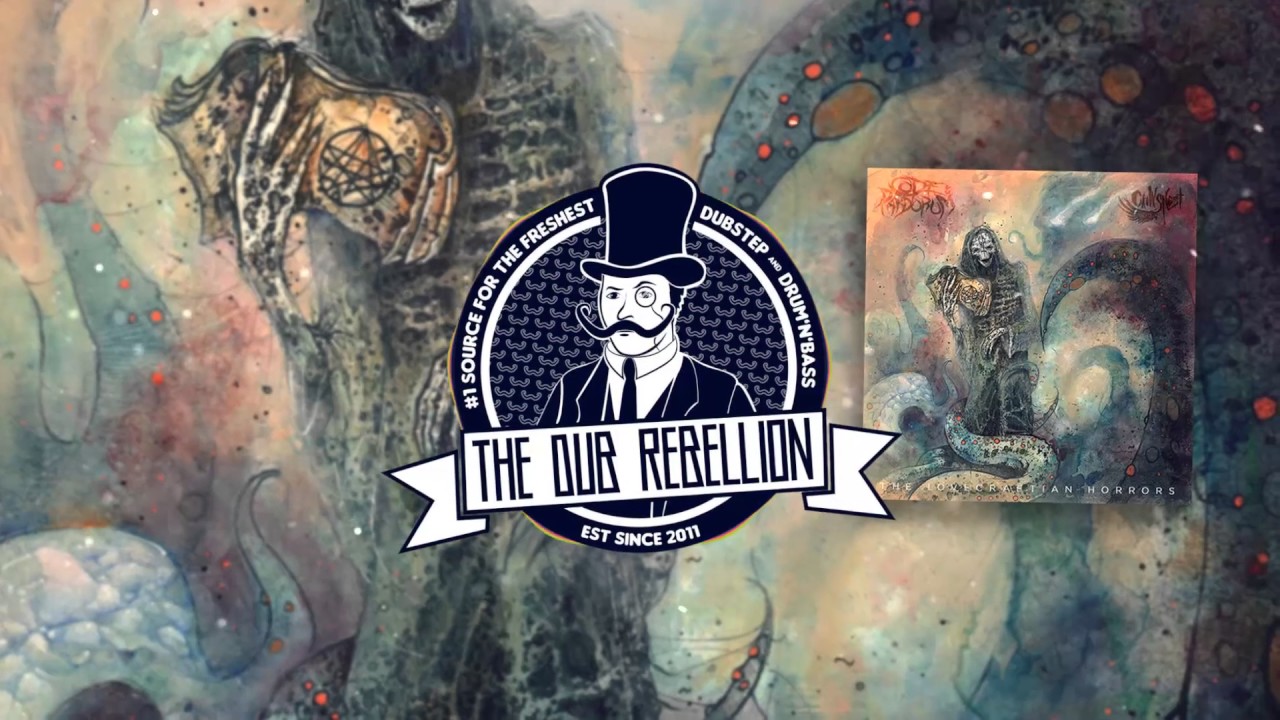 Code: Pandorum - Snuff