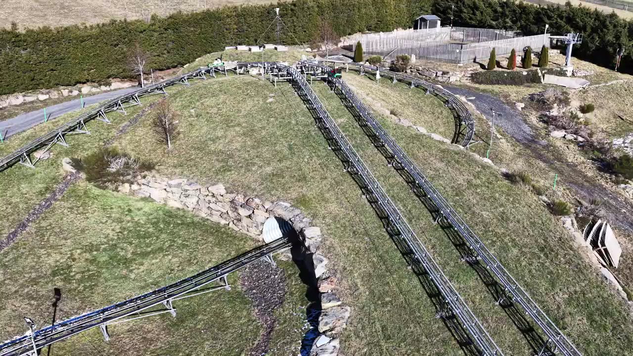 DJI Mavic 4 pro  20251228131200 0002 D