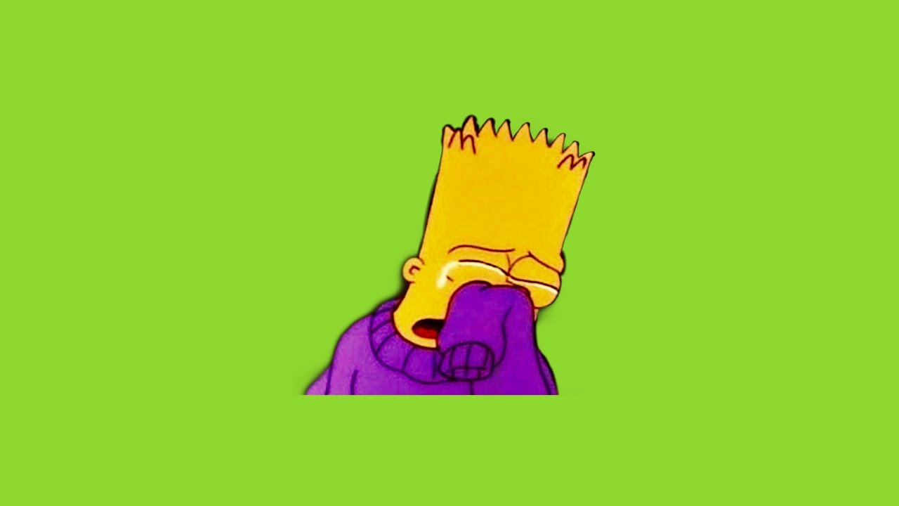 [FREE] SAD DRILL TYPE BEAT