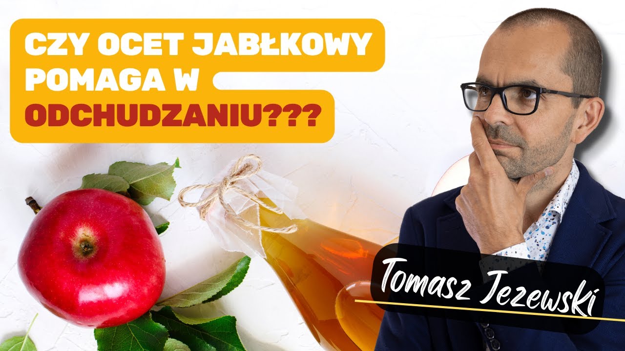 #127 Octy owocowe moda czy korzyść?