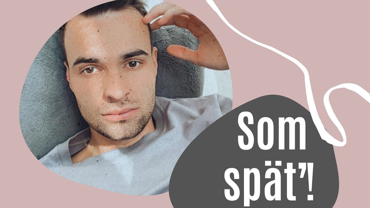 ‼️ som späť a bude to jazda 😂‼️