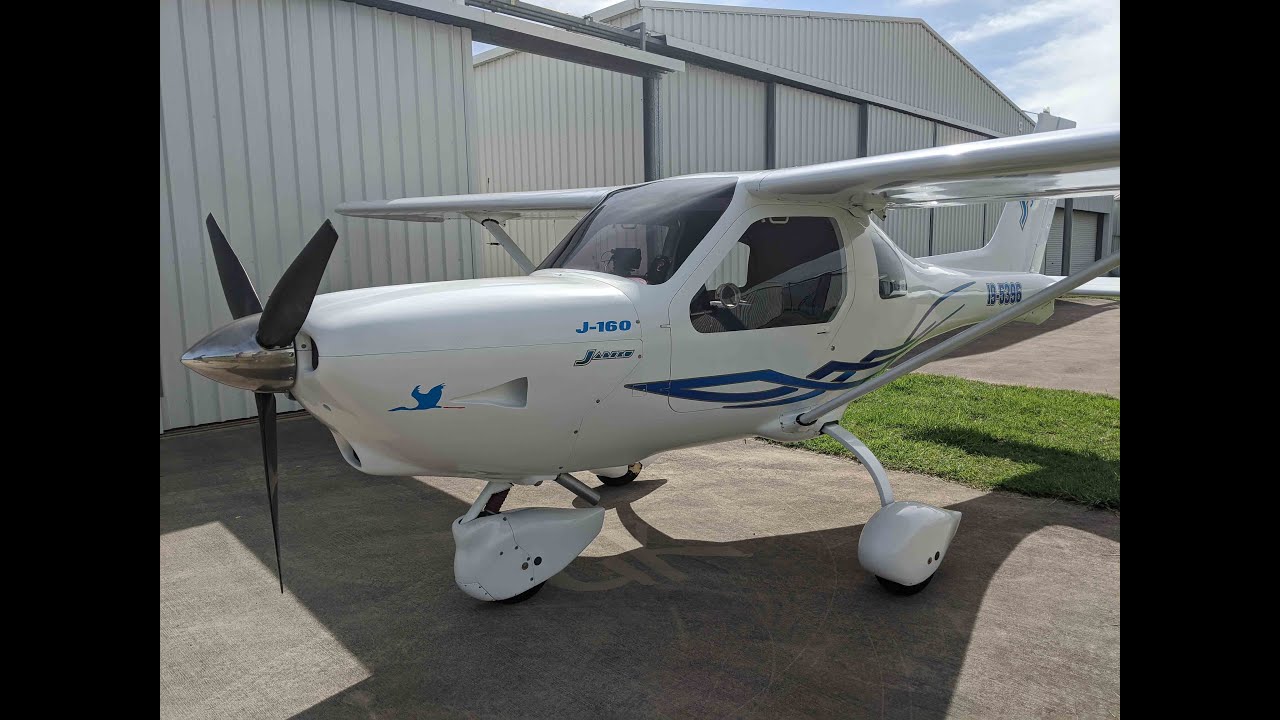 Brilliant J160c Gen 4 3300 For Sale - Additional Pictures