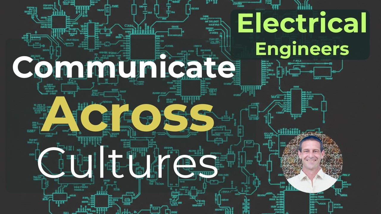 Direct vs. Indirect Feedback in Engineering Design Reviews | Electrical Engineers