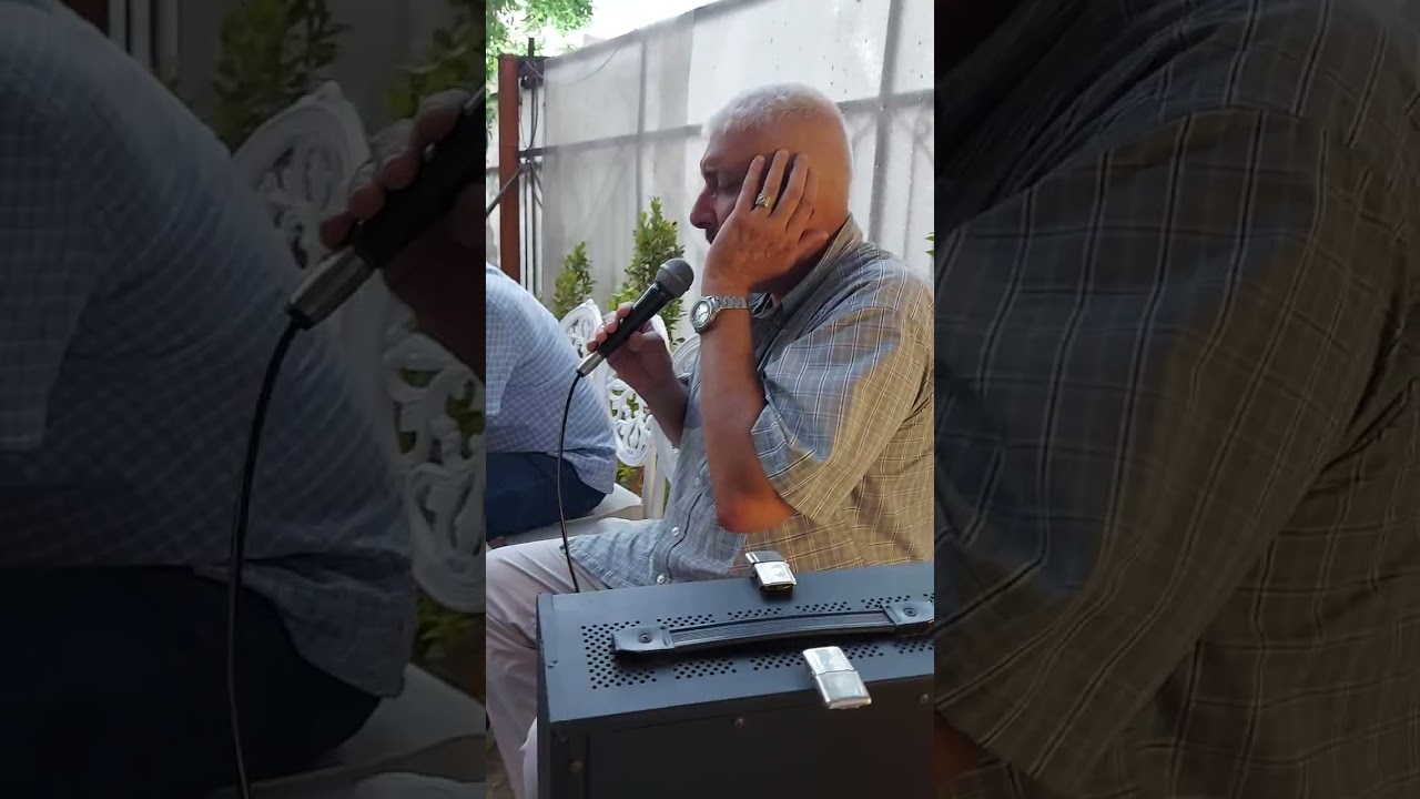 سمير الجبوري 
