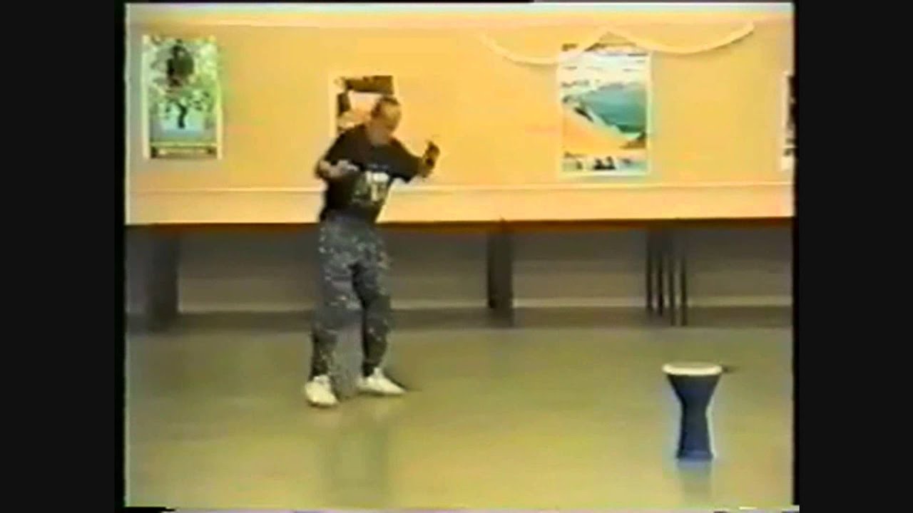 Moshiko Halevy Elef Layla * 1990 * מושיקו הלוי - אלף לילה