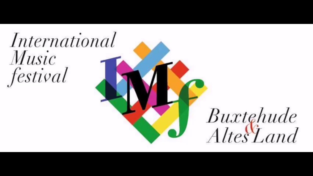 International Music Festival Buxtehude Image film