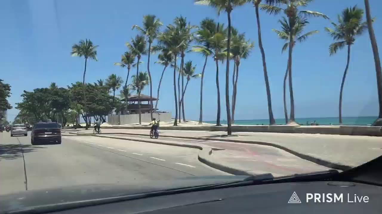 Transmissão ao vivo de RECIFE AO VIVO 100