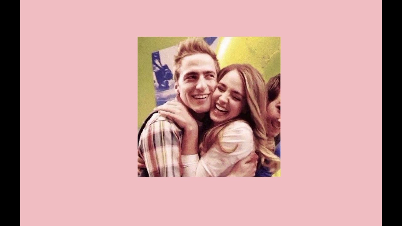 big time rush - amazing (slowed)