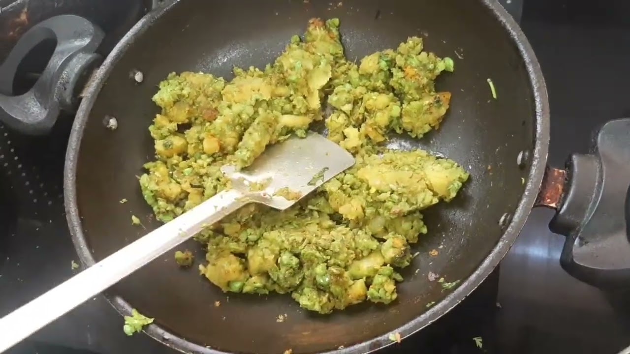 Potato patties ki recipe #like#share#subscribe to our channel