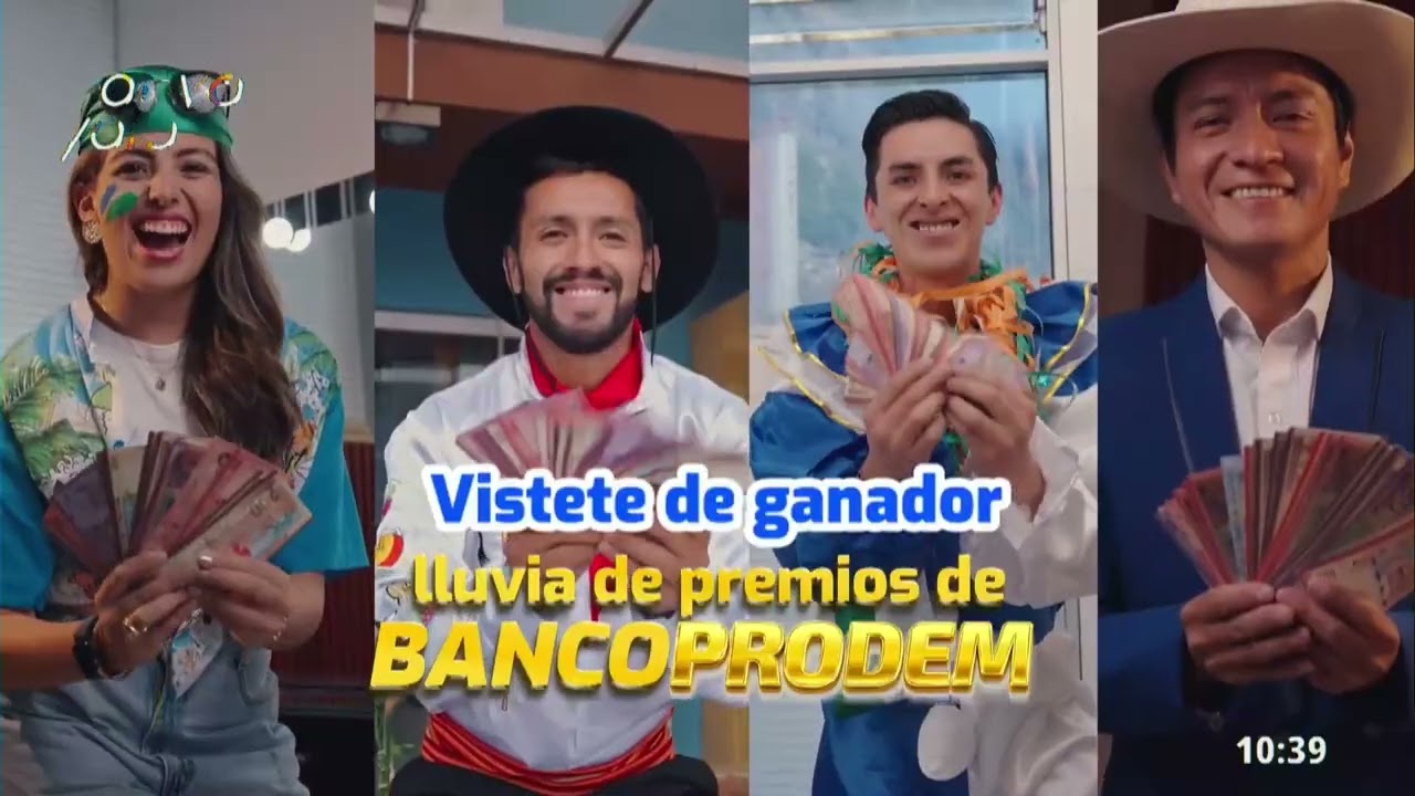 La Guarida ABYA YALA - 18 de febrero