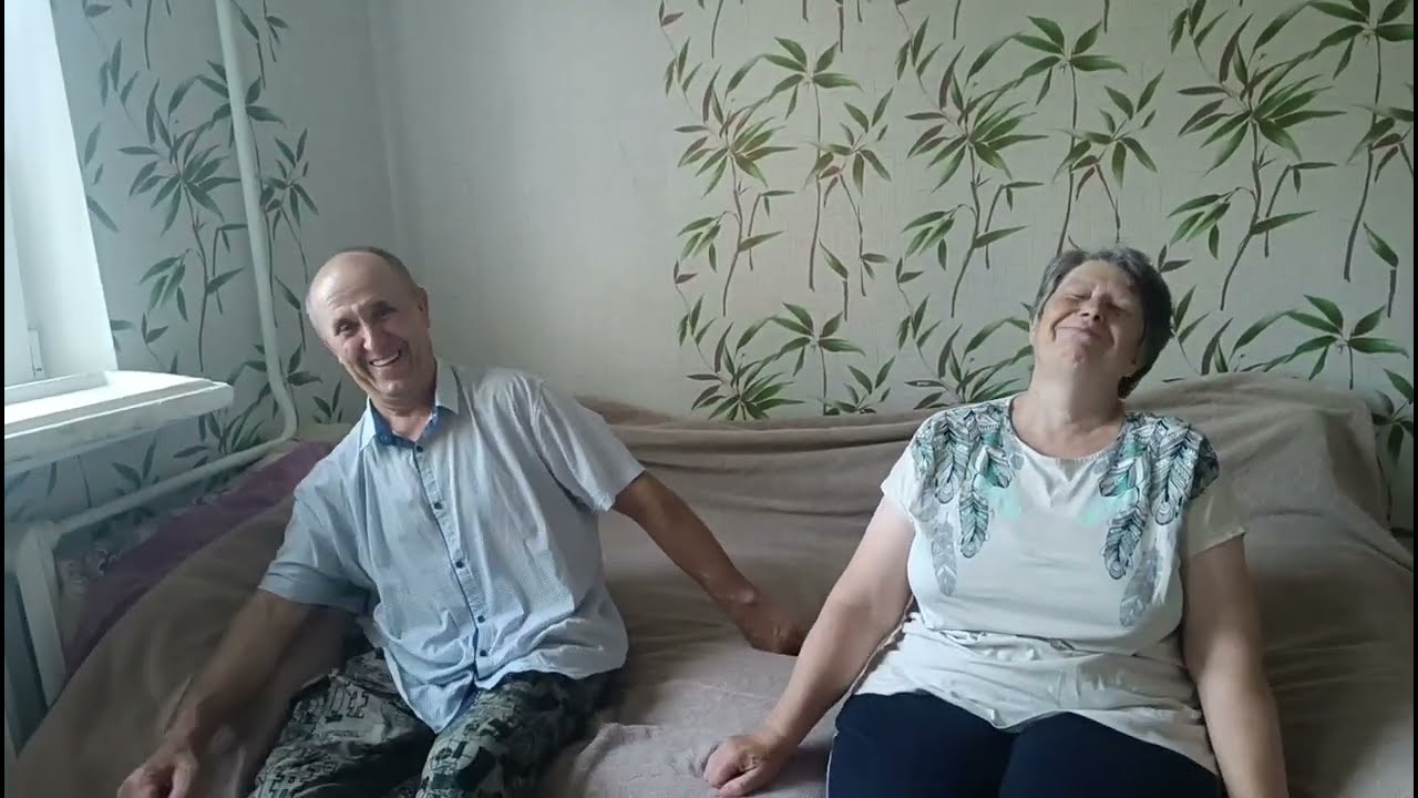 изменилось с момента выхода последнего видео.