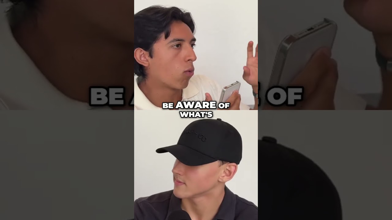 Agency Scaling: My $400K Plan & Future Leadership