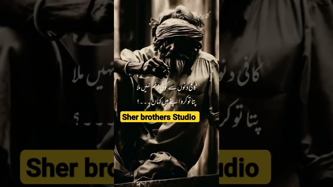 Respect Quotes Urdu I beautiful Quotes GoldenWords #respect #quotes #youtubeshorts