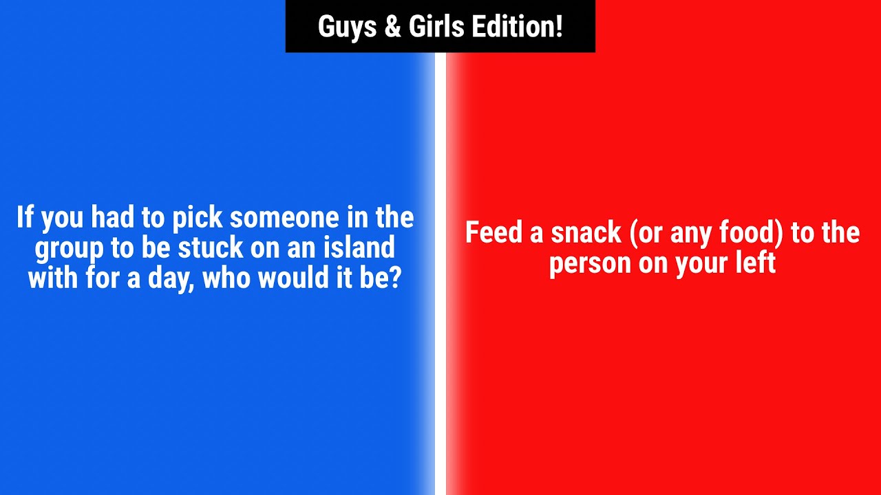 Flirty Truth Or Dare (Crush Edition) ☺️😏🎯 #1 | Interactive Game #truthordare #truthordarechallenge 
